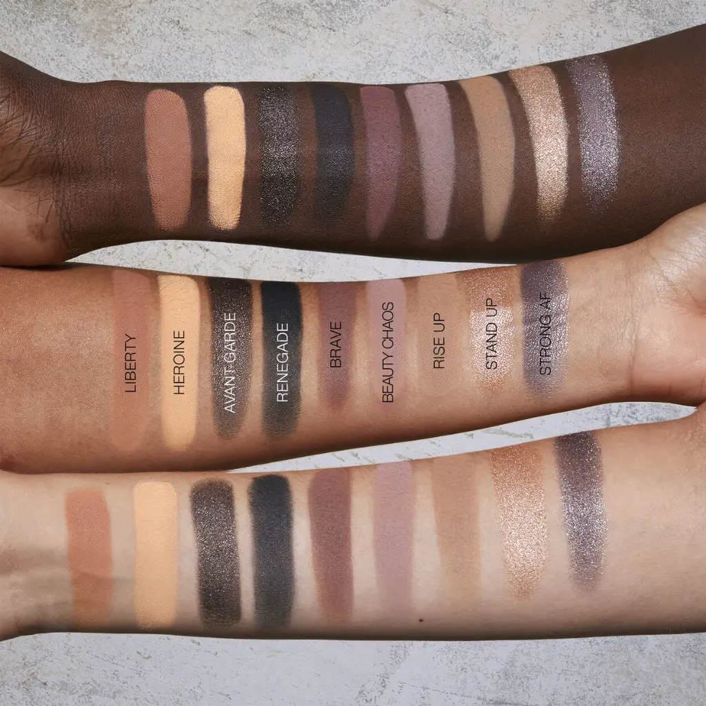 HB-ArmSwatches-PrettyGrungePalette-2120.webp