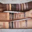 HB-ArmSwatches-PrettyGrungePalette-2120.webp
