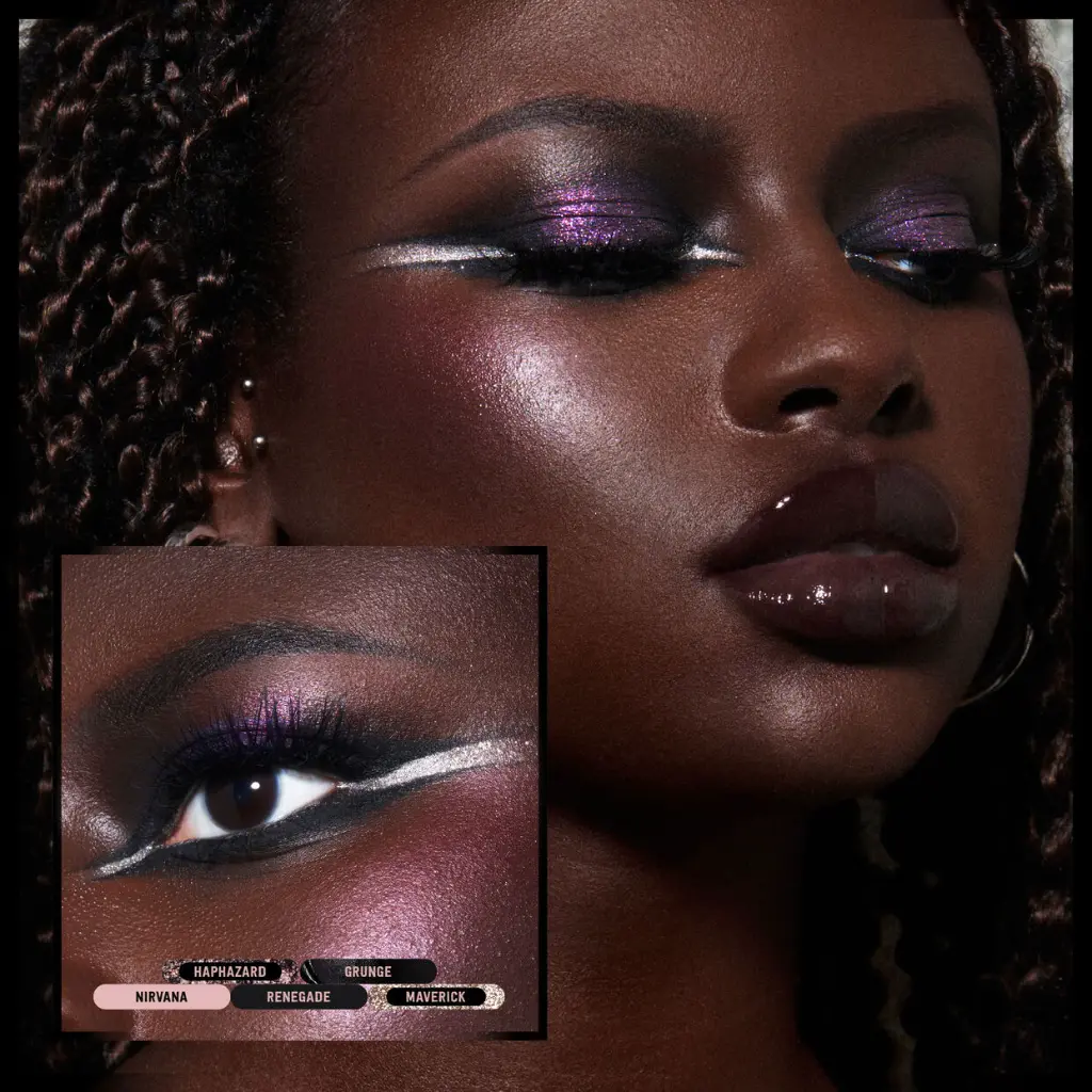 PRETTY-GRUNGE_MODEL_EYE_LOOK2.webp