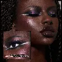 PRETTY-GRUNGE_MODEL_EYE_LOOK2.webp
