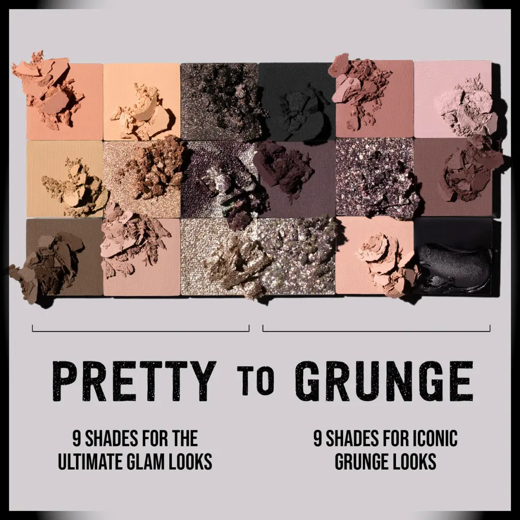 PRETTY-GRUNGE_TEXTURE.webp