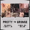 PRETTY-GRUNGE_TEXTURE.webp