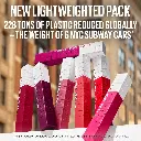 6_SuperStayMatteInk_Ecomm_DMI_Sustainability_1500x1500_BrandWebsite.webp