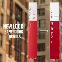 5_SuperStayMatteInk_Ecomm_DMI_New_Pack_ALT_1500x1500_BrandWebsite.webp