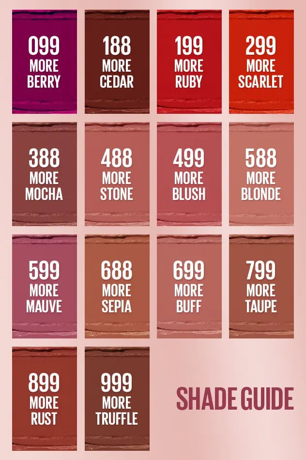 ATF_CS_Ultimate_Shade_Range_632X950_v2.webp