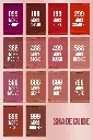 ATF_CS_Ultimate_Shade_Range_632X950_v2.webp
