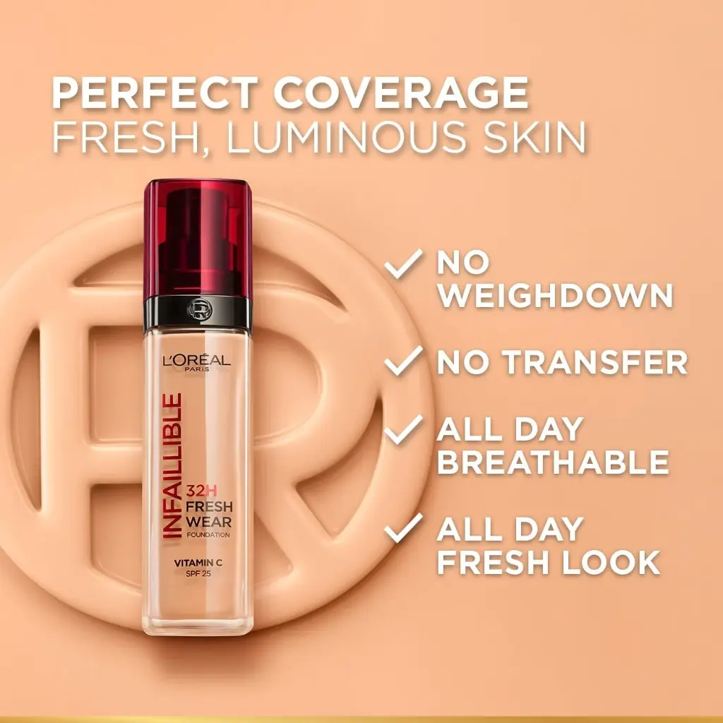 32h-fresh-wear-foundation-(3).webp