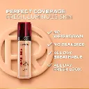 32h-fresh-wear-foundation-(3).webp