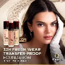 32h-fresh-wear-foundation-(2).webp
