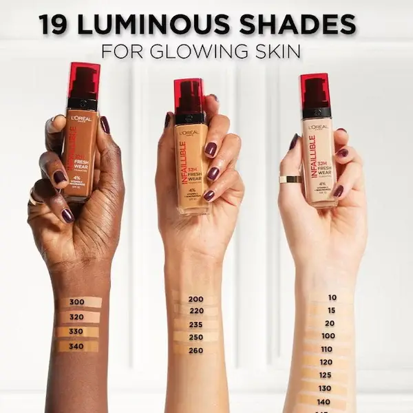 l-oreal-paris-infallible-32h-fresh-wear-foundation-spf-25-30ml-130-cool-undertone-13355664_04.webp