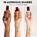 l-oreal-paris-infallible-32h-fresh-wear-foundation-spf-25-30ml-130-cool-undertone-13355664_04.webp