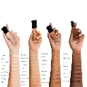999NAC0000065_Swatch.webp