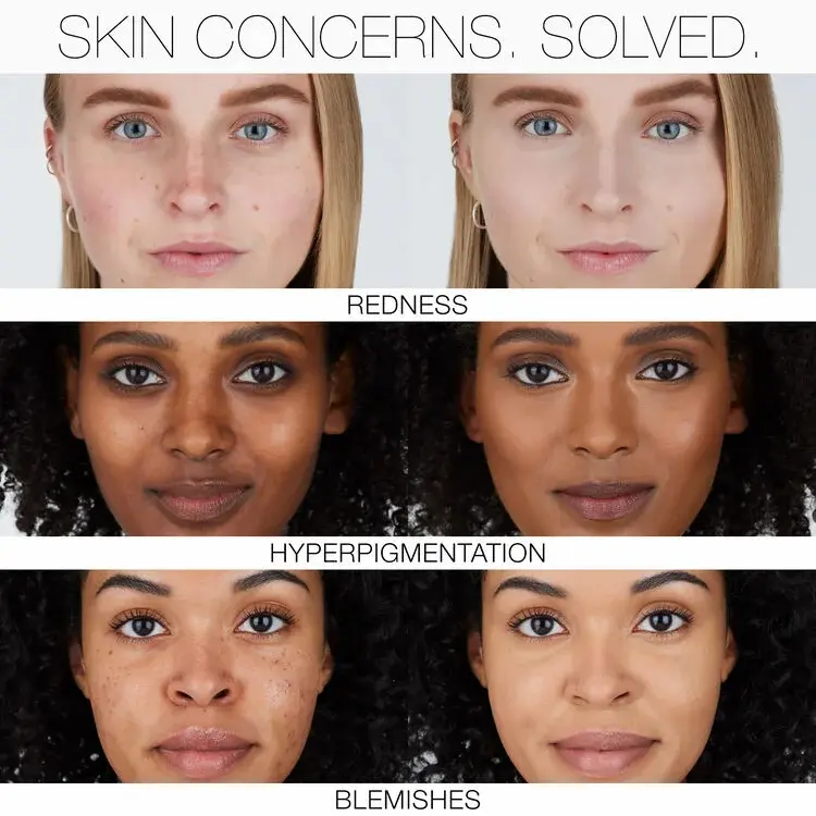 NARS_SP25_NRLF_PDPCrop_SkinConcerns_GLBL_2000x2000.webp