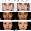 NARS_SP25_NRLF_PDPCrop_SkinConcerns_GLBL_2000x2000.webp