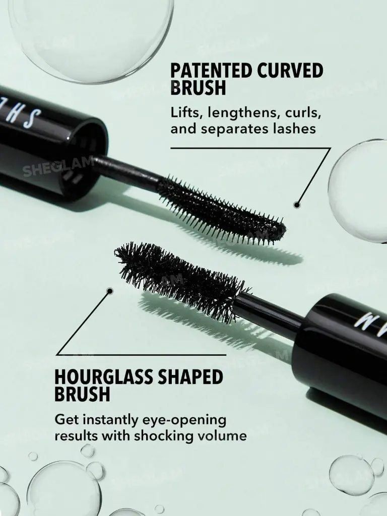 16802527400bb0d46b1531d06e00dfc245a006e036_thumbnail_1200x_wk_sheglam.webp