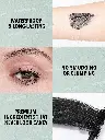 169814102019be71fd5dac11241f564ccb56df8013_thumbnail_1200x_wk_sheglam.webp