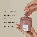 qERoaHASQhtjfVuMzkA2FmrLkFYF8jkoj6CcTwOz.webp