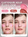 174366555749e89fc73fd6bf279957c4b1b09fe4a7_wk_sheglam.webp