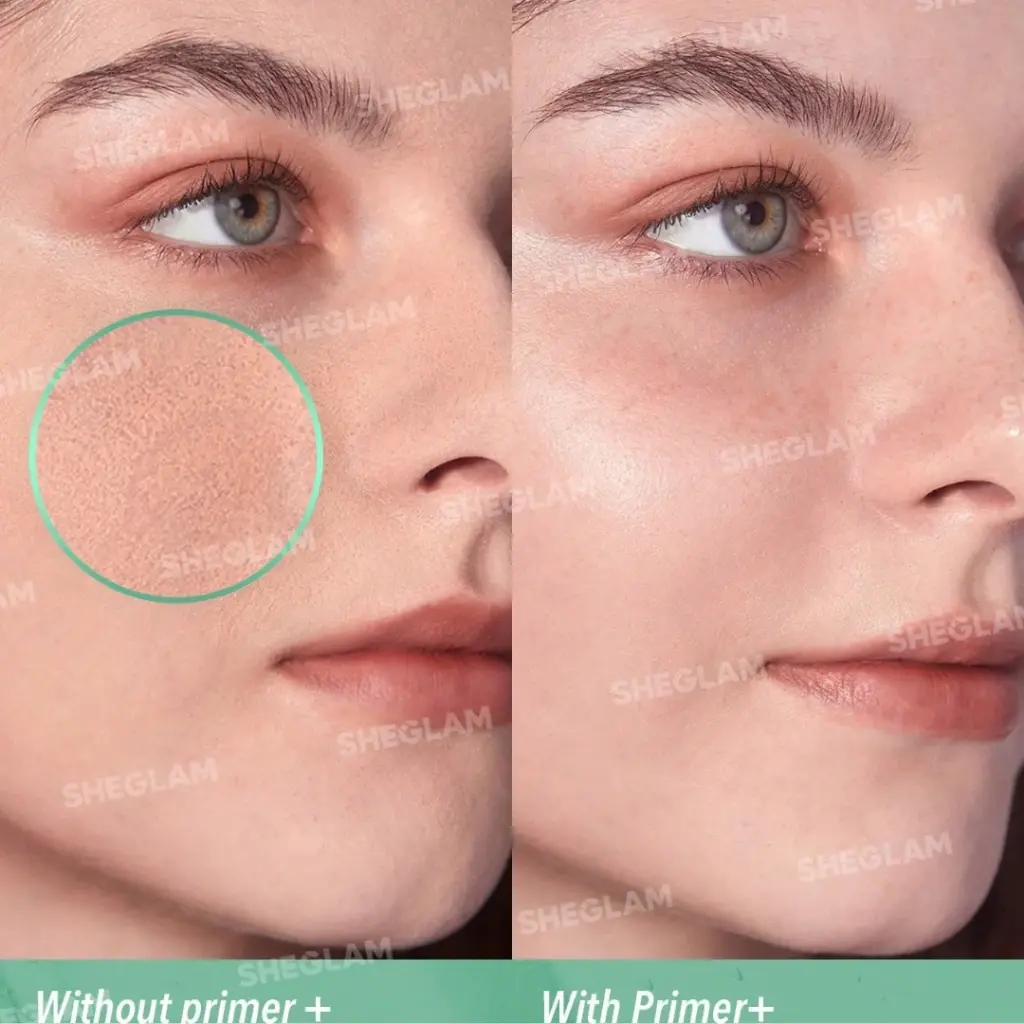 SHEGLAM-Good-Grip-Hydrating-Primer-Mint-Blue-45ml-3.webp