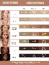1732763311c8992d1c498f4ac0f0bd877f205ad766_thumbnail_1200x.webp