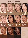 172527040499ccc7c03766530c5033d05a596bc9b1_thumbnail_1200x.webp