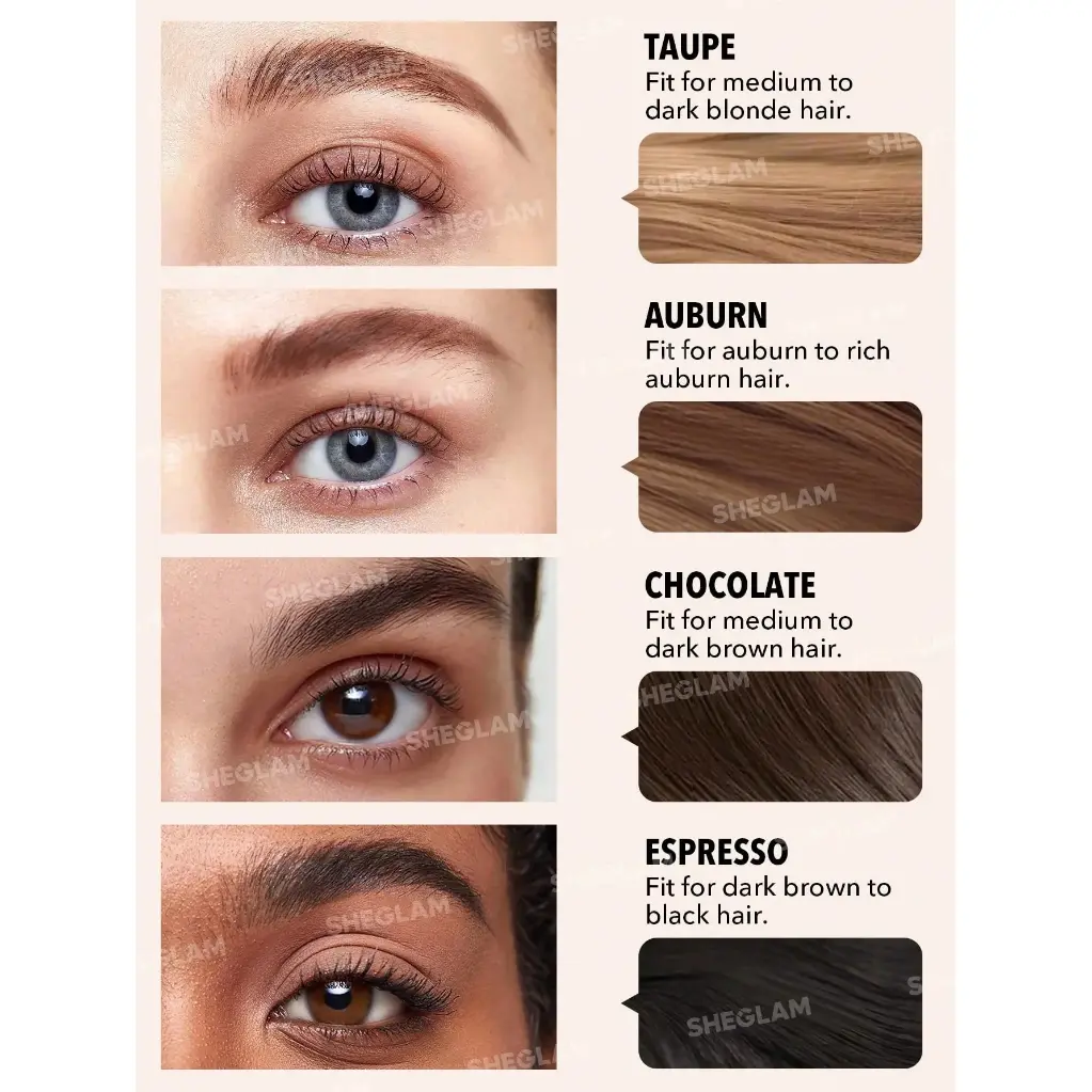 sheglam-brow-kit-swatches.webp