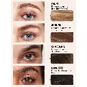 sheglam-brow-kit-swatches.webp