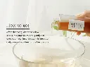 f877c210-34af-4f61-bf10-7652c7e8466f.__CR0,0,600,450_PT0_SX600_V1___.webp