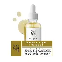Beauty-Of-Joseon-post-001.webp