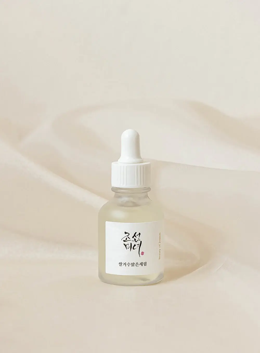 beauty-of-joseon-glow-deep-serum-30ml-byoty-aof-joson-jlo-syrom-aamyk-30-ml-413382.webp