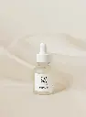 beauty-of-joseon-glow-deep-serum-30ml-byoty-aof-joson-jlo-syrom-aamyk-30-ml-413382.webp