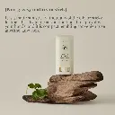 Sunstick-2_1946x.webp