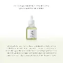BEAUTY-OF_JOSEON_Calming_Serum_Green_Tea_Panthenol_help_soothe_skin.webp