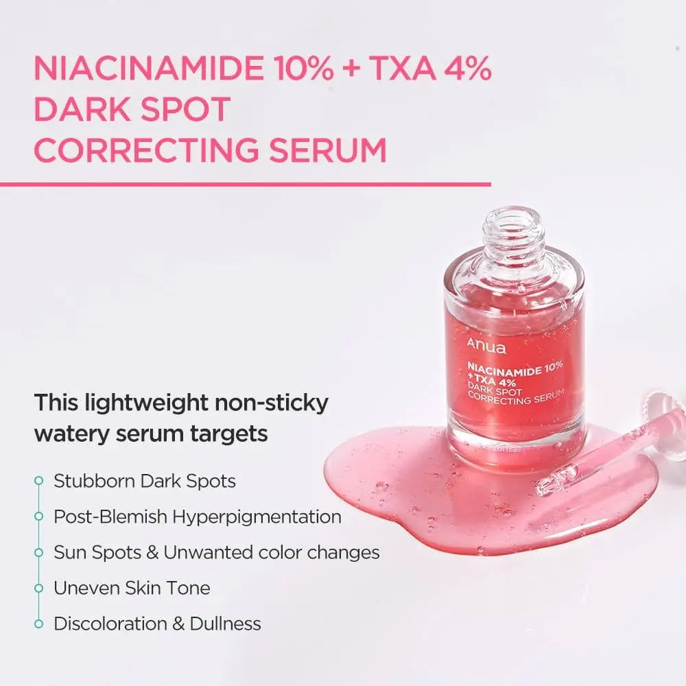 Anua-Niacinamide-10_-TXA-4_-Dark-Spot-Correcting-Serum-Live-K-Beauty_1200x1200.webp