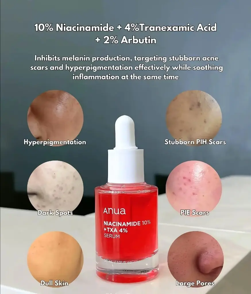 anua-niacinamide-10-txa-4-dark-spot-correcting-serum-30ml-koreanskincare-869565.webp