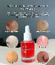 anua-niacinamide-10-txa-4-dark-spot-correcting-serum-30ml-koreanskincare-869565.webp