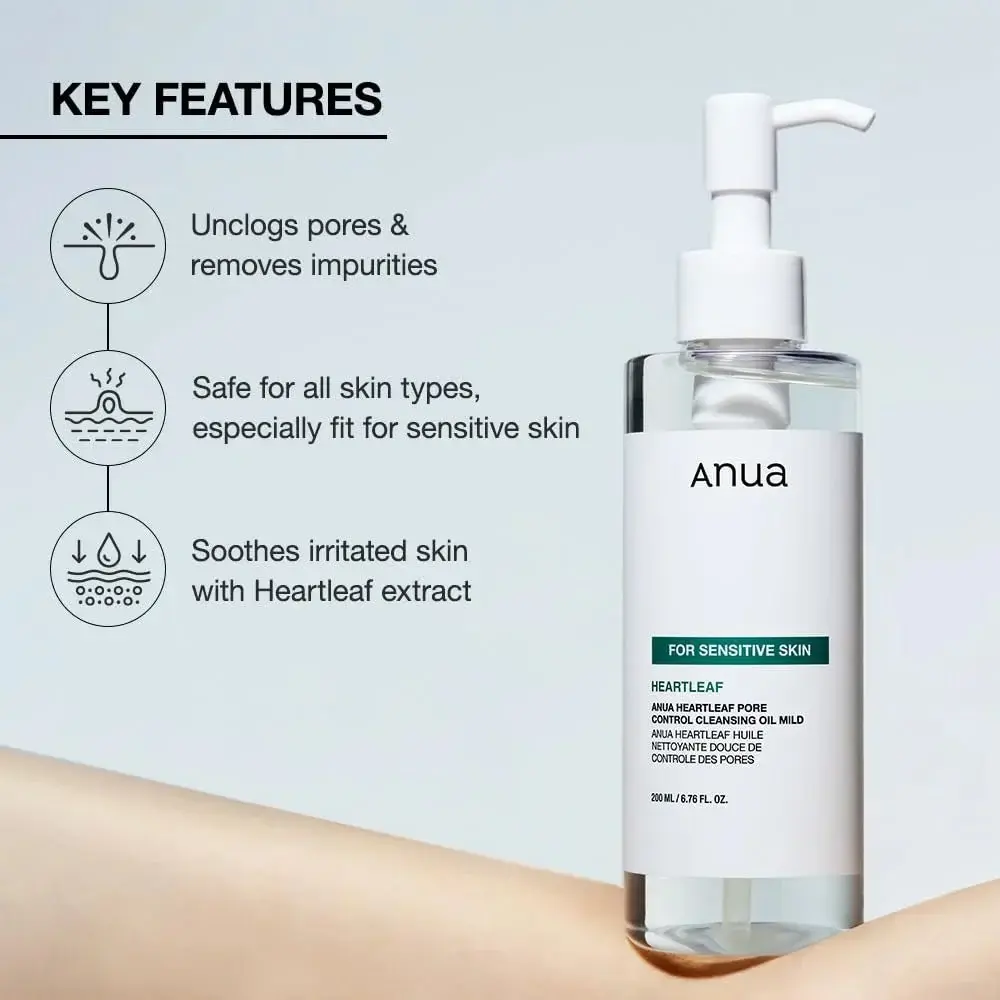 anua-heartleaf-pore-control-cleansing-oil-mild-200ml-anoa-hart-lyf-zyt-mnthf-llthkm-fy-almsam-khfyf-105511.webp