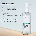 anua-heartleaf-pore-control-cleansing-oil-mild-200ml-anoa-hart-lyf-zyt-mnthf-llthkm-fy-almsam-khfyf-105511.webp