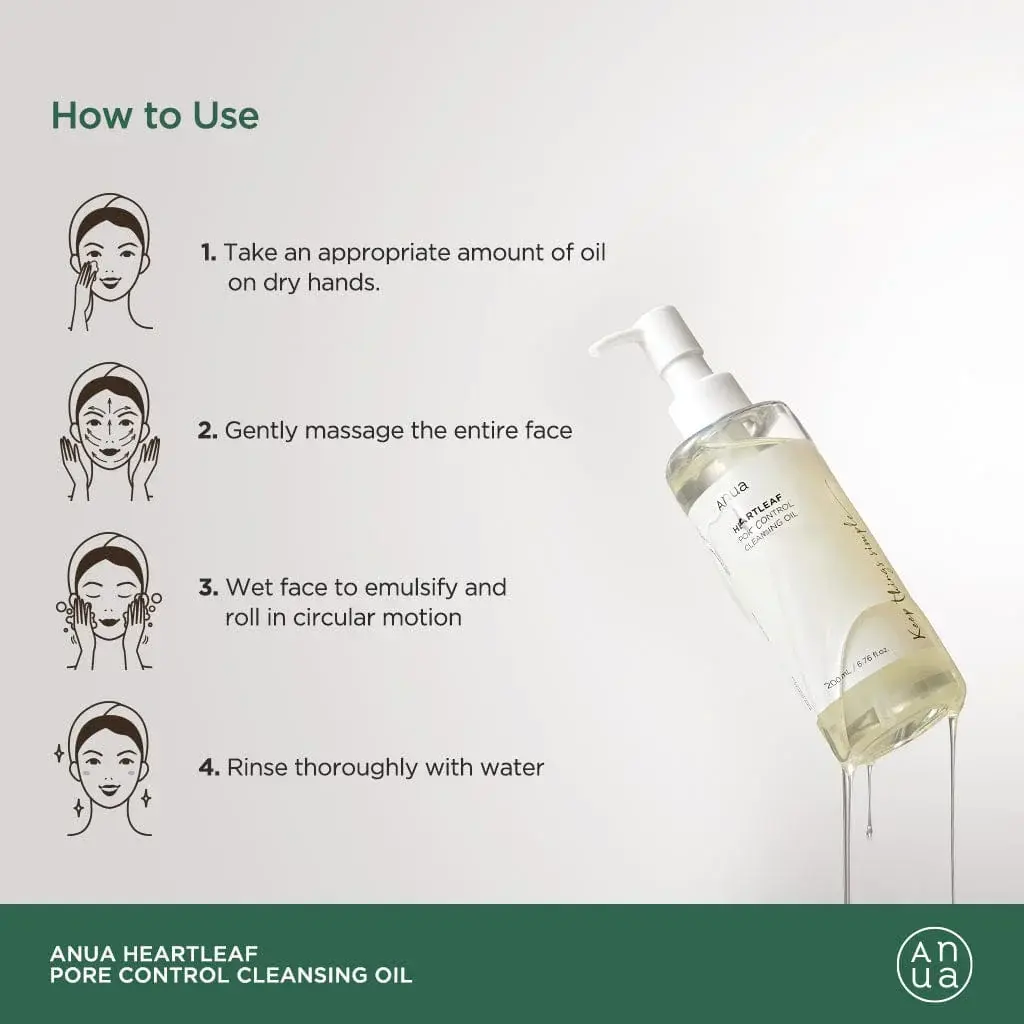 Anua-Heartleaf-Pore-Control-Cleansing-Oil-200ml-35948800639275.webp