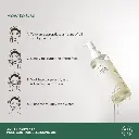 Anua-Heartleaf-Pore-Control-Cleansing-Oil-200ml-35948800639275.webp