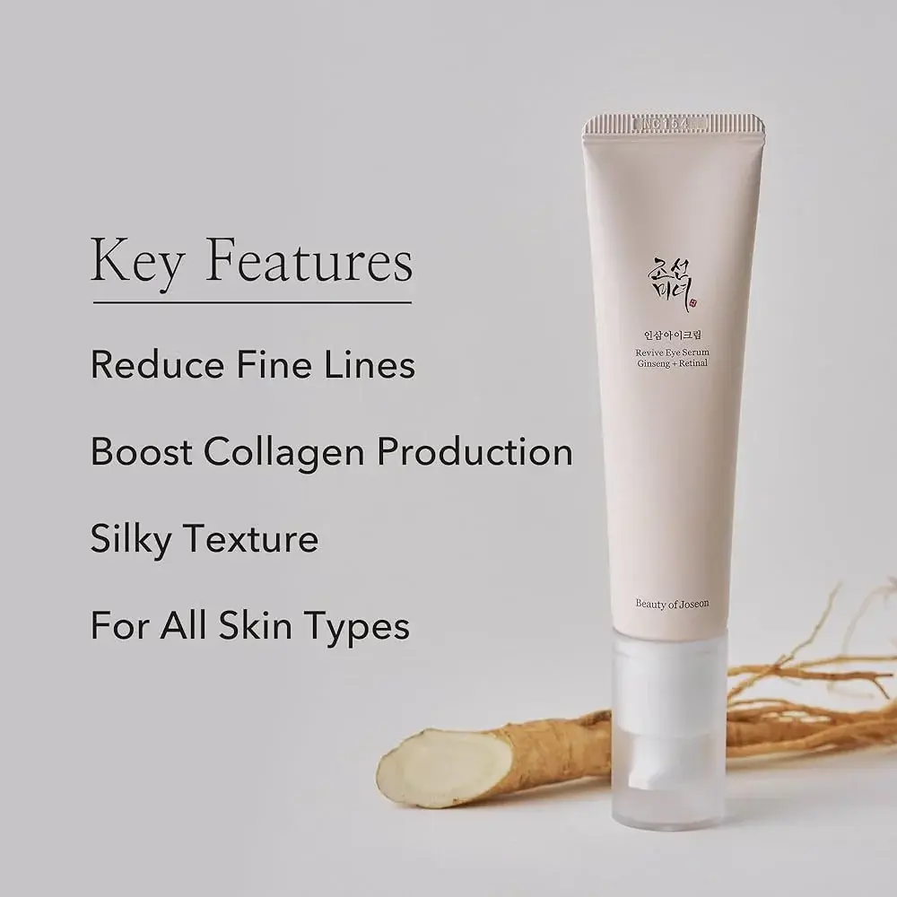 boj_eye_serum_pakistan.webp
