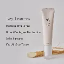 boj_eye_serum_pakistan.webp