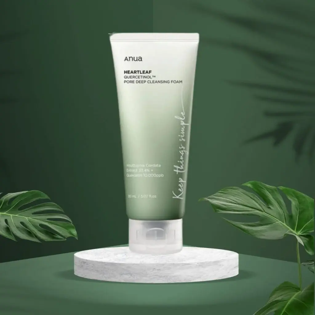 7626_anua-heartleaf-quercetinol-pore-deep-cleansing-cistici-pena-na-ucpane-pory-150-ml.webp