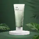 7626_anua-heartleaf-quercetinol-pore-deep-cleansing-cistici-pena-na-ucpane-pory-150-ml.webp