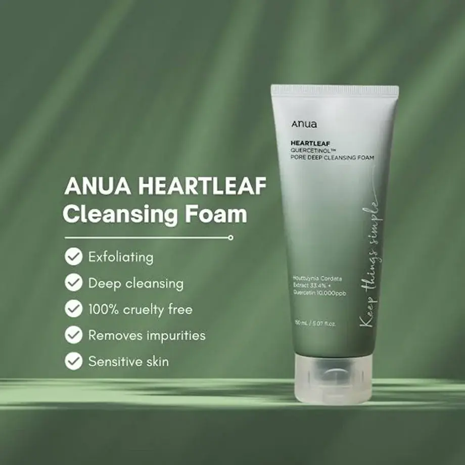 Anua_Heartleaf_Quercetinol_Pore_Deep_Cleansing_Foam_-_ey_Benefits_460x@2x.webp