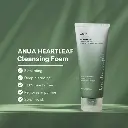 Anua_Heartleaf_Quercetinol_Pore_Deep_Cleansing_Foam_-_ey_Benefits_460x@2x.webp