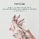 Anua-Heartleaf-Quercetinol-Pore-Deep-Cleansing-Foam-7-M_Cosmetics_Australia.webp