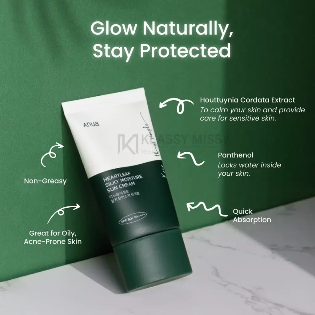 Anua-Heartleaf-Silky-Moisture-Sun-Cream-50ml-a284-products.webp