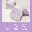 ecobrick-mild-acidic-shampoo-bar-normal-hair-care-shambo-eykobryk-alhamdy-alkhfyf-llaanay-balshaar-alaaady-241765.webp