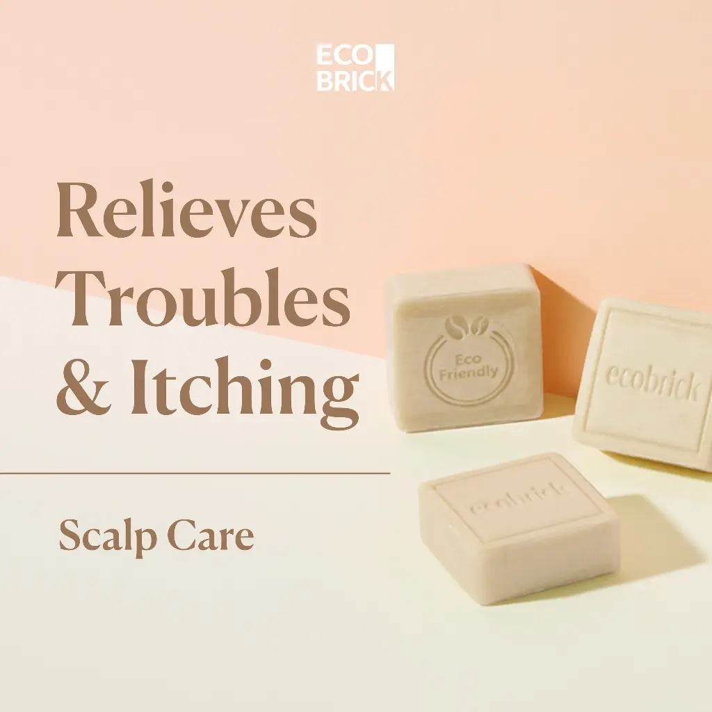 ScalpCare_4.webp